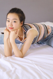 胖女性大BBBBBB视频